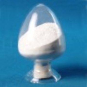 Testosterone Propionate  Steroids 